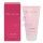 Lancome Miracle Femme Perfumed Body Lotion 150ml