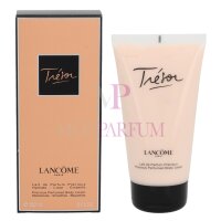 Lancome Tresor Precious Perfumed Body Lotion 150ml