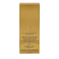 Paco Rabanne 1 Million After Shave Lotion 100ml