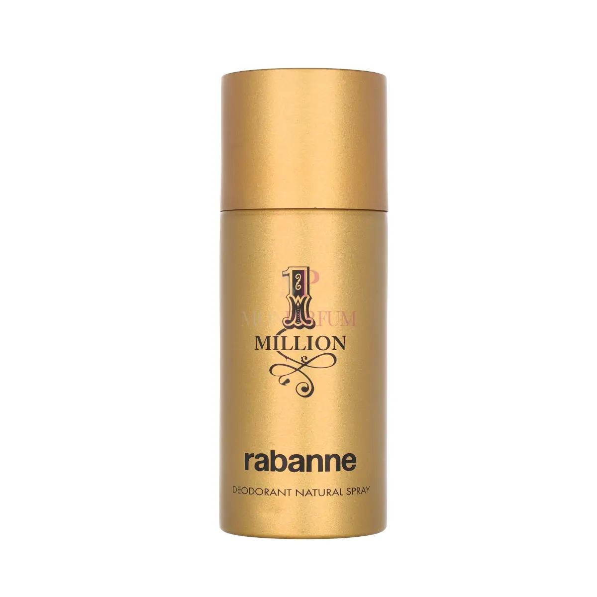Paco Rabanne 1 Million Deo Spray 150ml