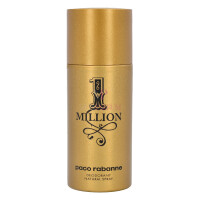Paco Rabanne 1 Million Deo Spray 150ml