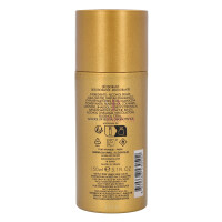 Paco Rabanne 1 Million Deo Spray 150ml