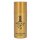 Paco Rabanne 1 Million Deo Spray 150ml