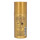 Paco Rabanne 1 Million Deo Spray 150ml