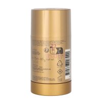 Paco Rabanne 1 Million Deo Stick 75ml