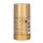 Paco Rabanne 1 Million Deo Stick 75ml