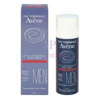 Avene Men Anti-Aging Hydrating Care 50ml