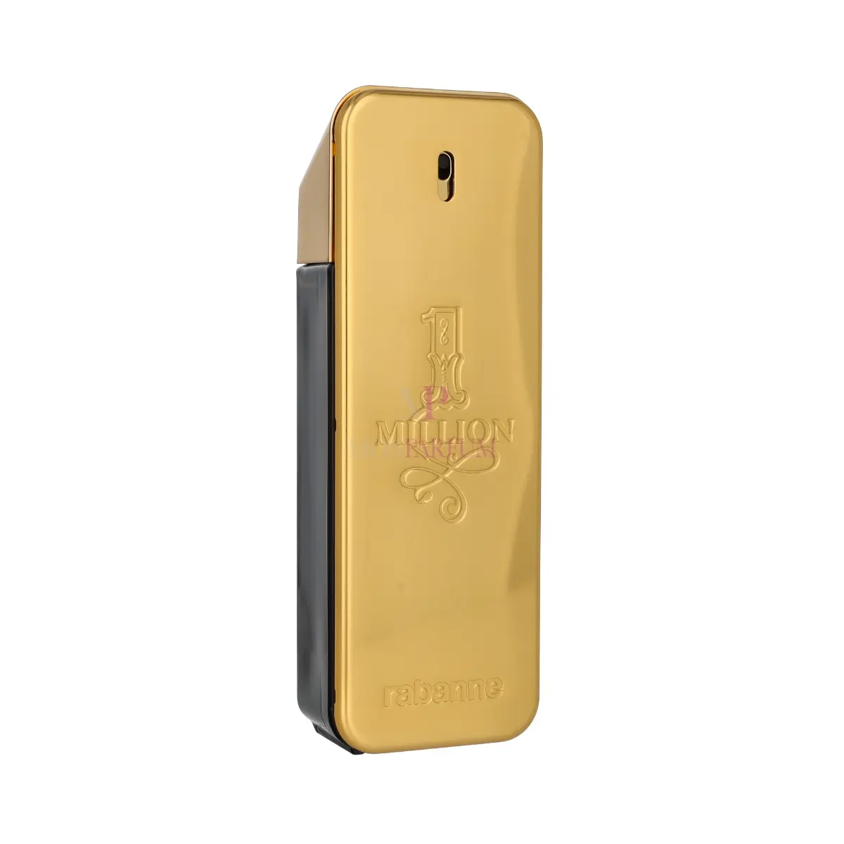 Paco Rabanne 1 Million Eau de Toilette 100ml