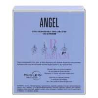 Thierry Mugler Angel Eau de Parfum Refillable 15ml