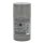 Paco Rabanne Invictus Deo Stick 75ml