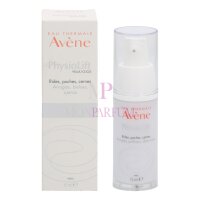 Avene PhysioLift Eyes Cream 15ml