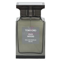 Tom Ford Oud Wood Eau de Parfum 100ml