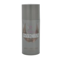 Paco Rabanne Invictus Deo Natural 150ml