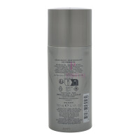 Paco Rabanne Invictus Deo Natural 150ml