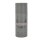 Paco Rabanne Invictus Deo Natural 150ml