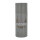 Paco Rabanne Invictus Deo Natural 150ml