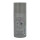 Paco Rabanne Invictus Deo Natural 150ml