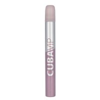 Cuba VIP For Woman Eau de Parfum 35ml