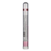 Cuba VIP For Woman Eau de Parfum 35ml