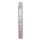 Cuba VIP Eau de Parfum 35ml