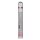 Cuba VIP Eau de Parfum 35ml