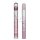 Cuba VIP For Woman Eau de Parfum 35ml