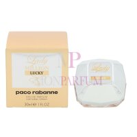 Paco Rabanne Lady Million Lucky Eau de Parfum 30ml