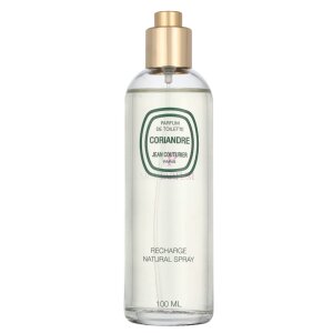 Jean Couturier Coriandre Pdt Refill 100ml