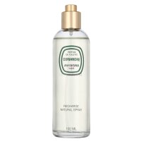 Jean Couturier Coriandre Pdt Refill 100ml