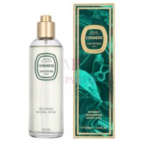 Jean Couturier Coriandre Pdt Refill 100ml