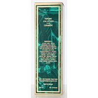 Jean Couturier Coriandre Pdt Refill 100ml