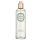 Jean Couturier Coriandre Pdt Spray Refill 100ml