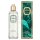 Jean Couturier Coriandre Pdt Spray Refill 100ml