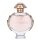 Paco Rabanne Olympea Eau de Parfum 50ml