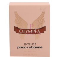 Paco Rabanne Olympea Intense Eau de Parfum 30ml