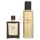 Hermes Terre DHermes Eau Intense Vetiver Geschenkset 155ml