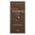 Hermes Terre DHermes Eau Intense Vetiver Geschenkset 155ml