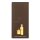 Hermes Terre DHermes Eau Intense Vetiver Geschenkset 155ml