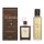 Hermes Terre DHermes Eau Intense Vetiver Geschenkset Eau de Parfum 30ml/Eau de Parfum Refill 125ml