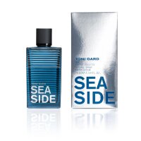 Toni Gard Seaside Man Eau de Toilette 30ml