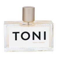 TONI GARD Toni Woman Eau de Parfum 30ml