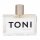 TONI GARD Toni Woman Eau de Parfum 30ml