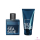 TONI GARD Sea Side Man 30ml Eau de Toilette + 50ml Shower Gel Geschenkset