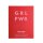 TONI GARD Girl Power | GRL PWR 50ml Eau de Parfum
