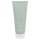 Payot Gelee Minceur 3-In-1 Care 200ml