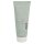 Payot Gelee Minceur 3-In-1 Care 200ml