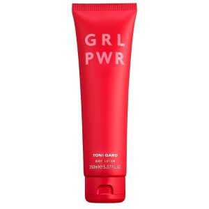 Toni Gard GRL PWR Shower Gel 150ml