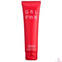 TONI GARD - GRL PWR - Girl Power - Body Lotion -...