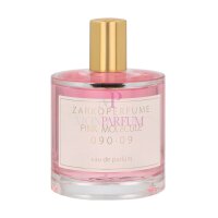 Zarkoperfume Pink Molecule 090.09 Eau de Parfum 100ml