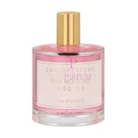Zarkoperfumeperfume Pink Molecule 090.09 Eau de Parfum 100ml